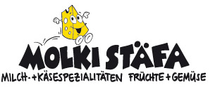 molki logo