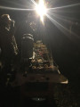 weihnacht 201943