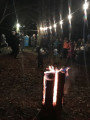 weihnacht 2019100