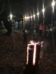weihnacht 2019100