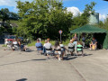 IMG 0930