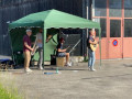 IMG 0935