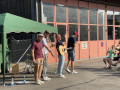 IMG 0944