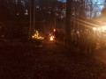 img 8265 kl