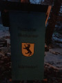 kl 87